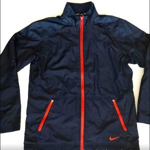 spring  coat! great condition gently worn.